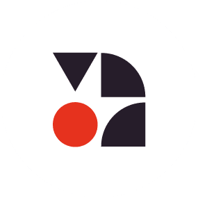 Modular_Logo_2020_White