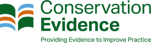 Conservation-Evidence-Tagline-Logo-Green-RGB