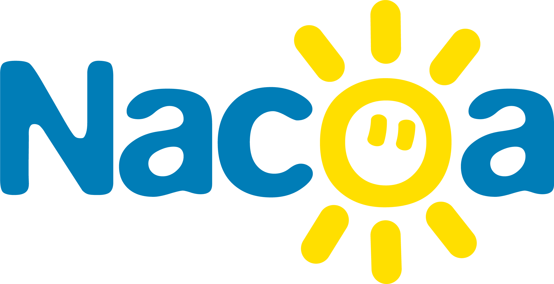 Nacoa_Logo_Blue_Text