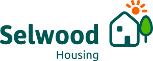 Selwood Housing Logo