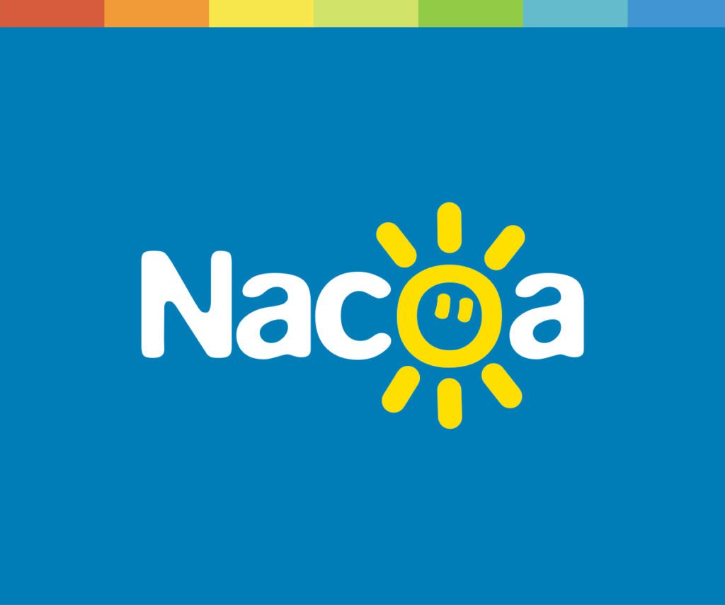 Nacoa_Website_Hero