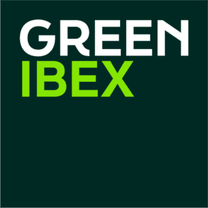 Green Ibex - Logo - Colour RGB@2x
