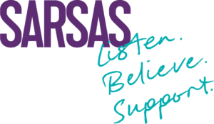 SARSAS-Logo_Transparent