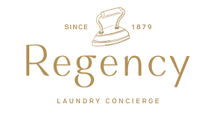 Regency Laundry