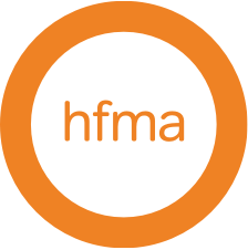 HFMA Logo