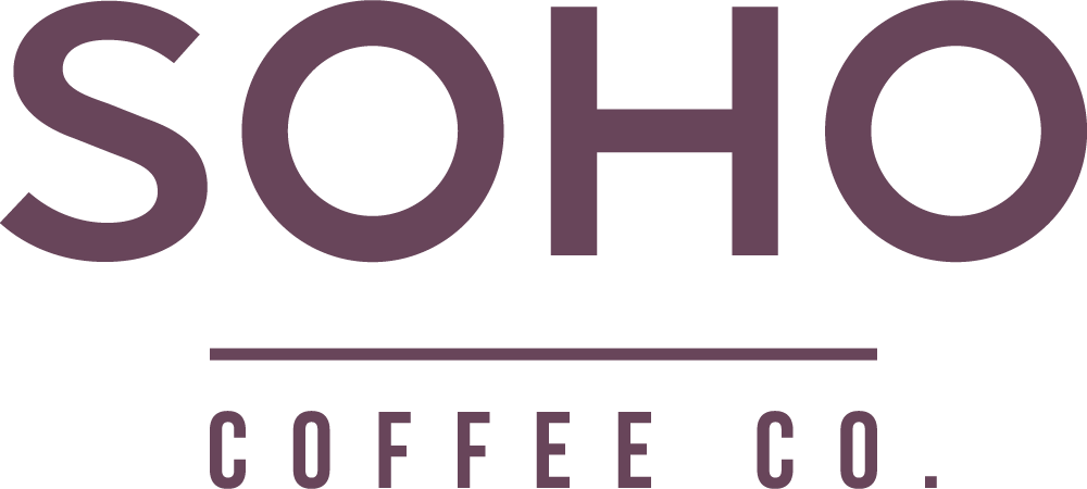 SOHO-Logo