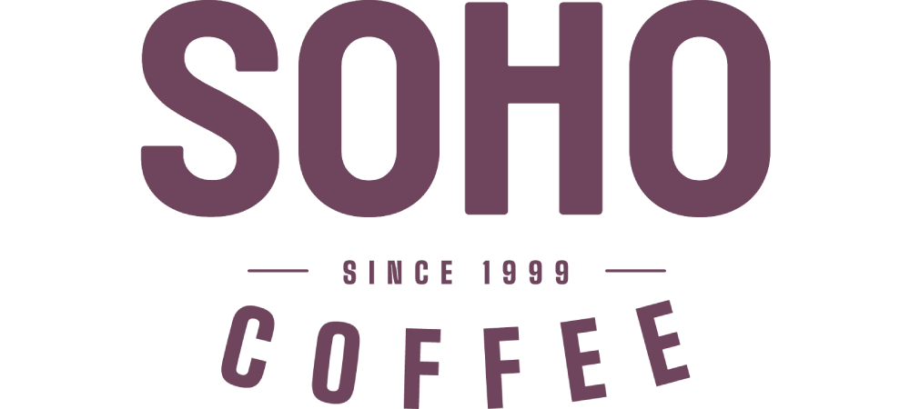 SOHO Coffee