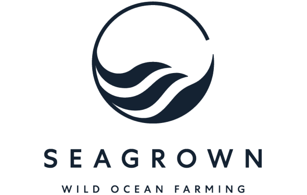 Seagrown