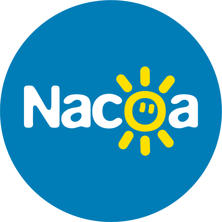 Nacoa-social-media-logo