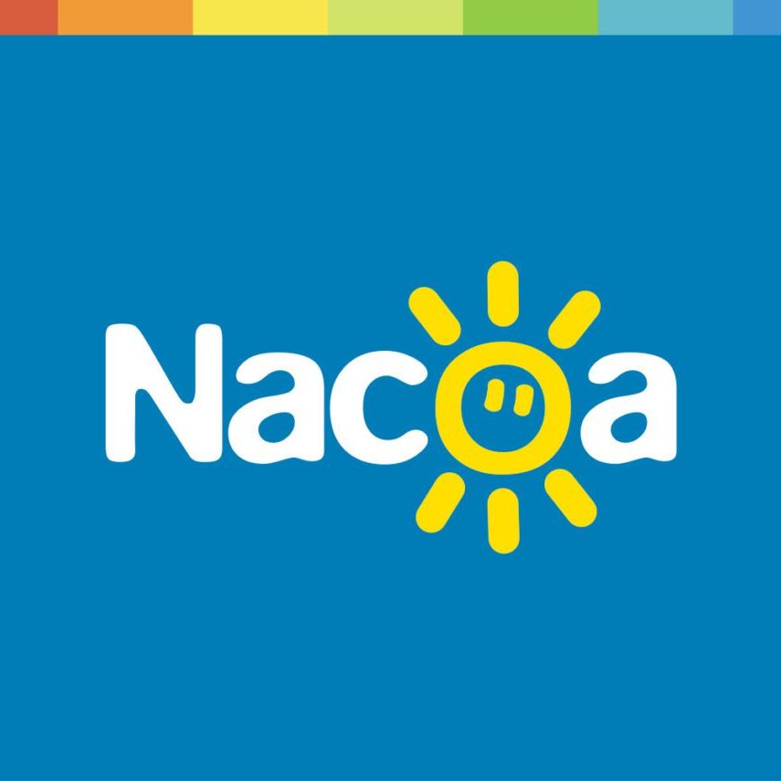 Nacoa_Website_Hero